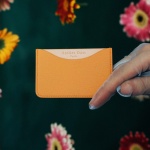 etuicarte-orangedahlia-001